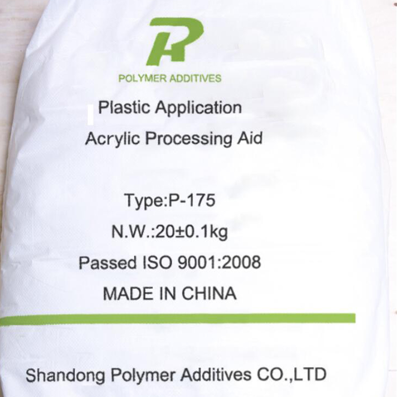 Acrylic Processing Aid P-175